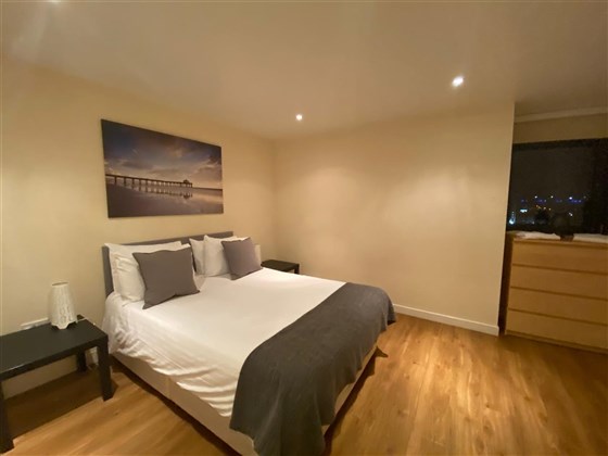 River Heights, Glasgow
