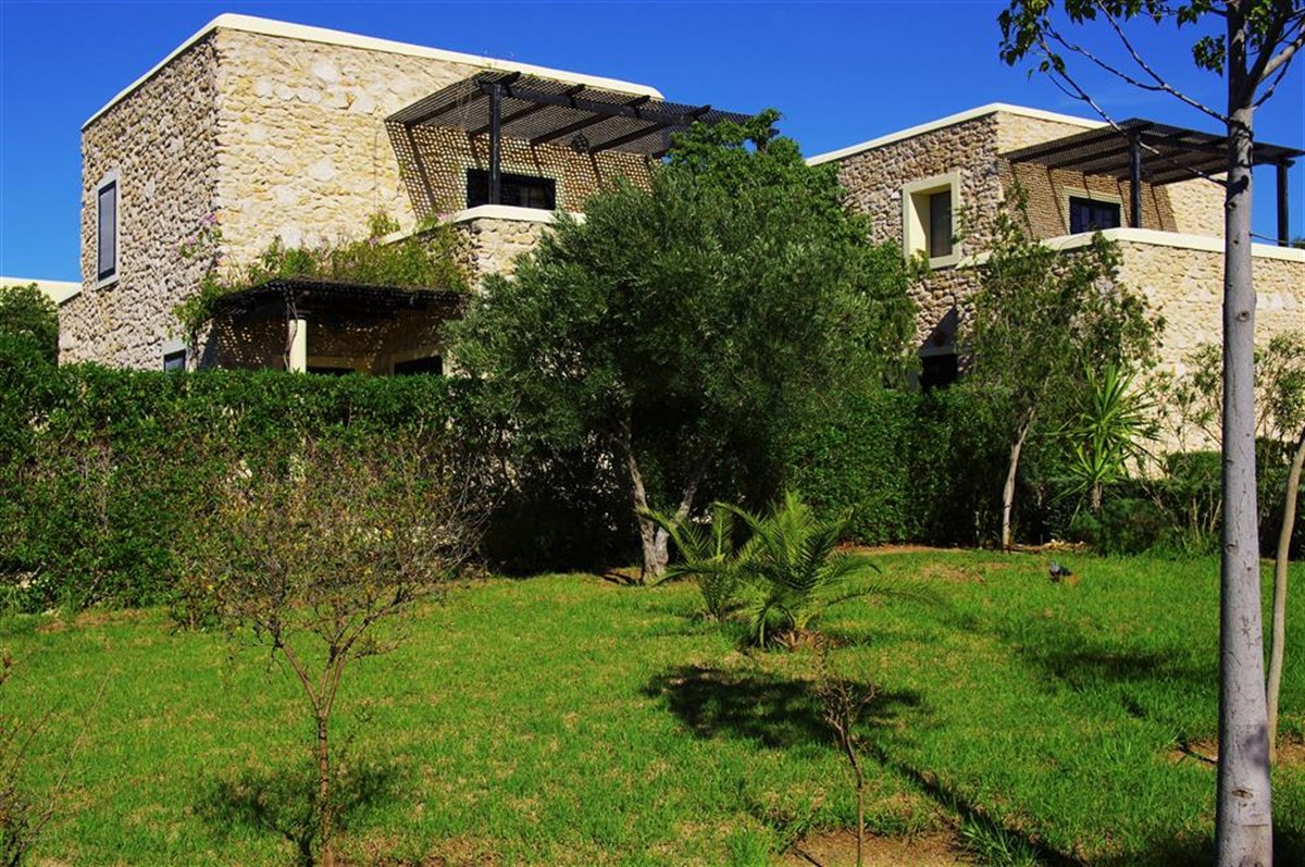 jardim