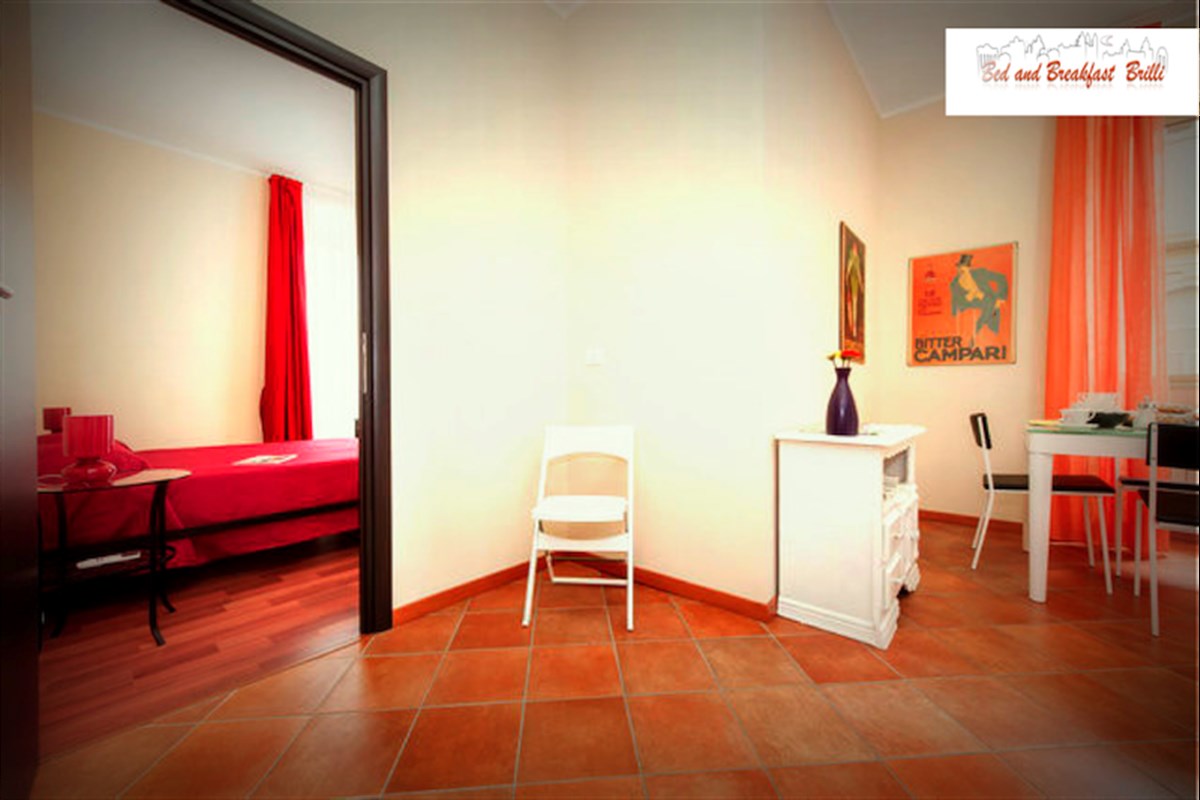 Common area-