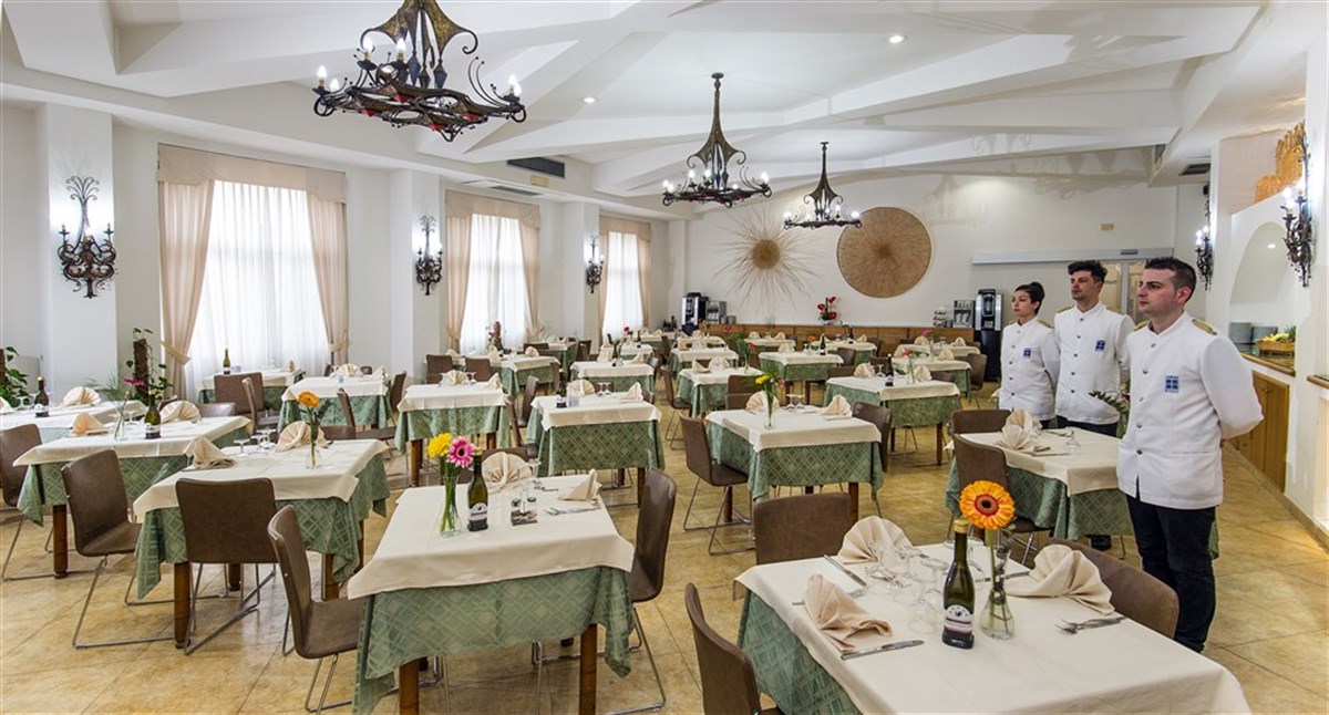 sala-ristorante