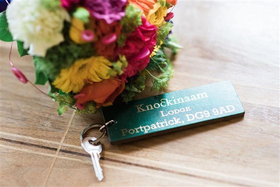 Weddings small & intimate