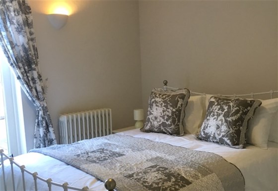 Quarto King