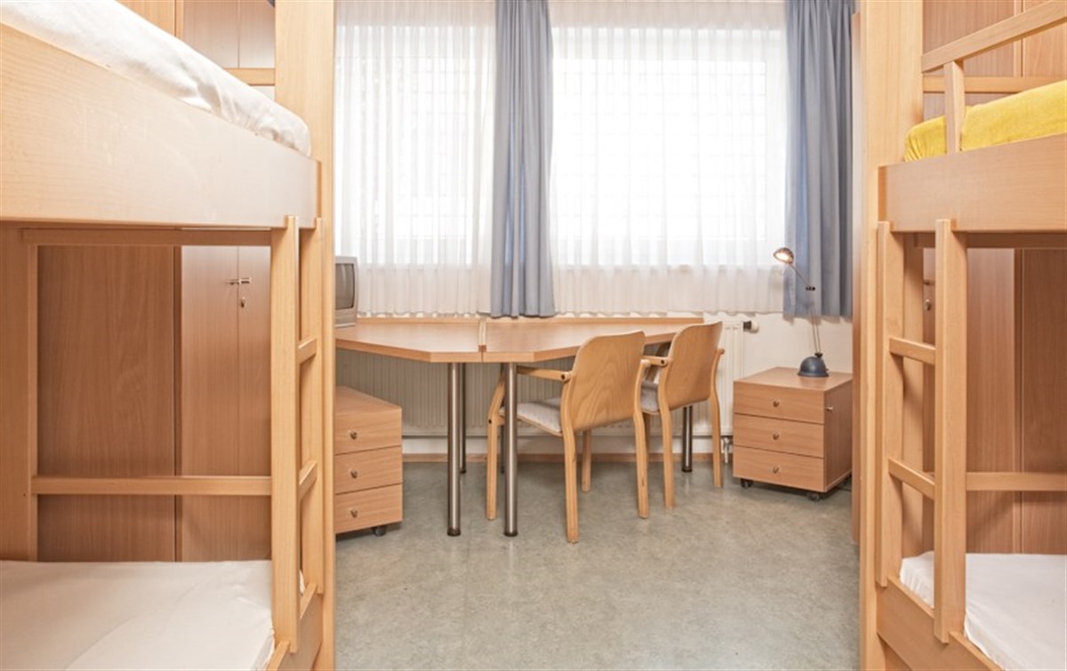 Image de Zimmer