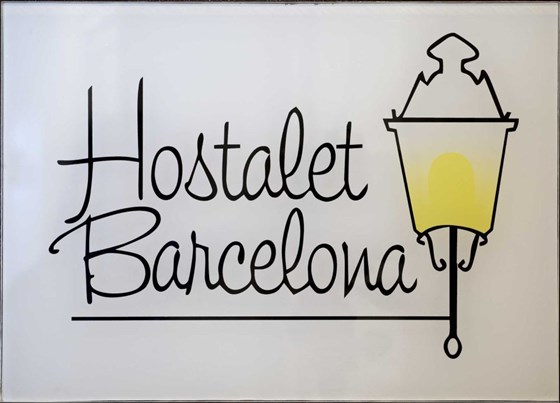 Hostel-Logo