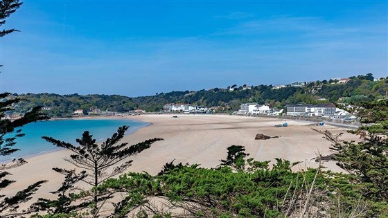 View-of-bay