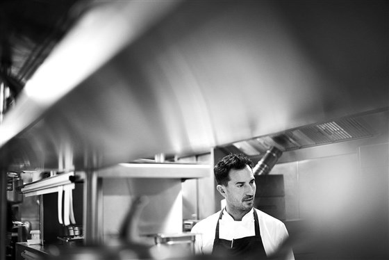 Locanda Locatelli