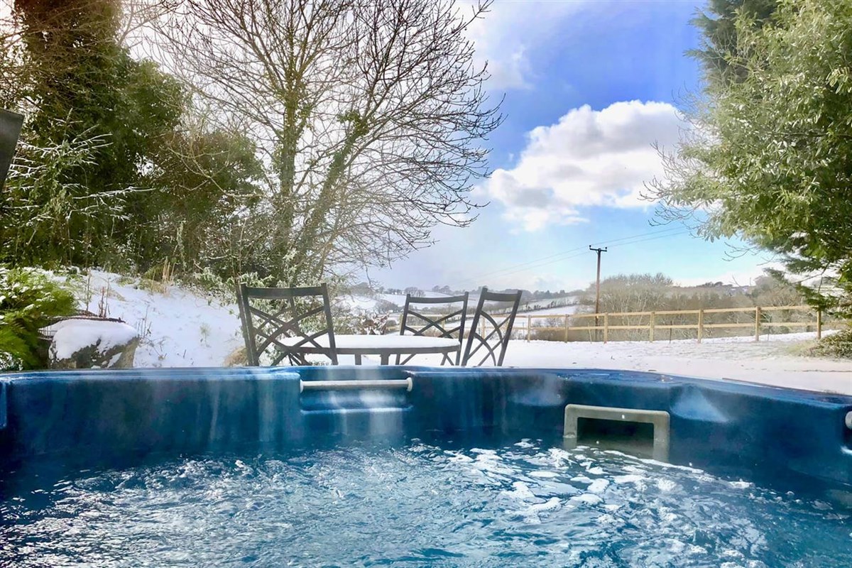 Sunridge Lodge