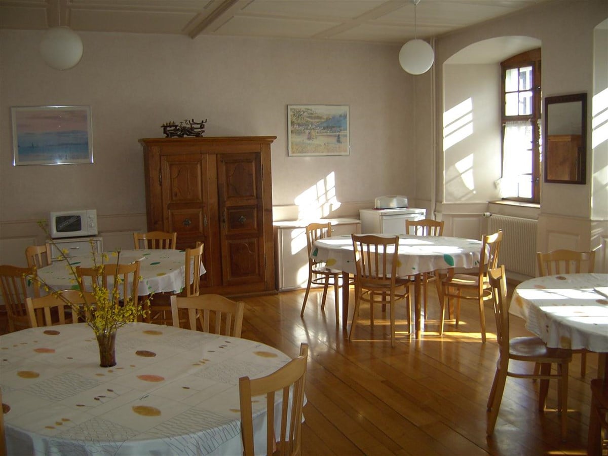 Cantina