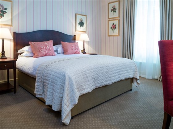 Malton Room