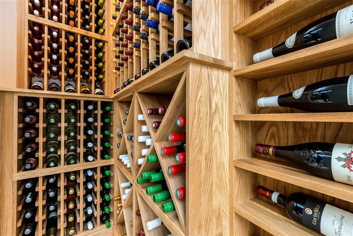 Wine