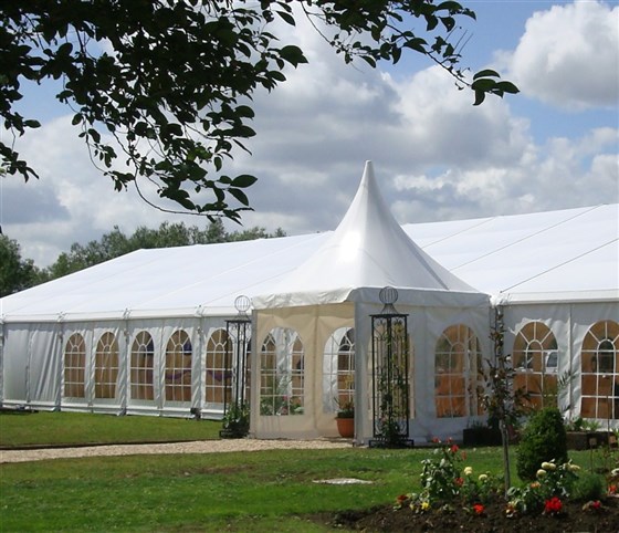 Weddings & Functions