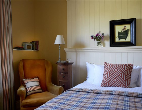 Room 2