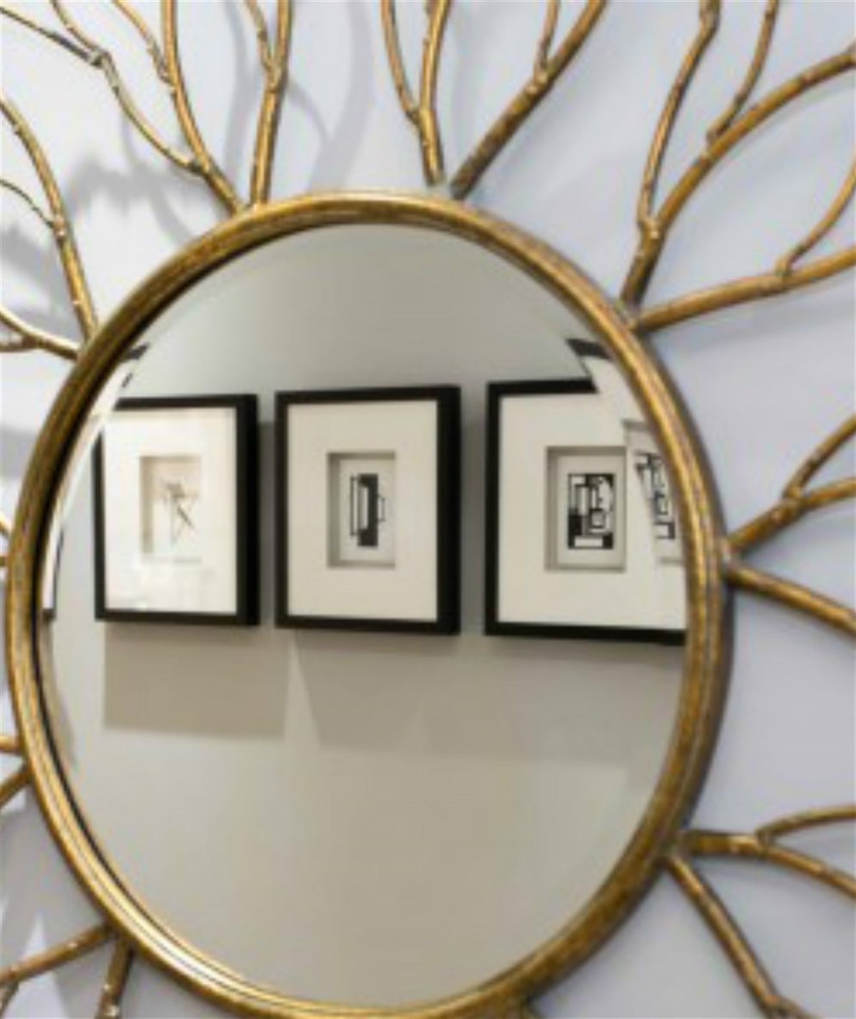 Decoración elegante