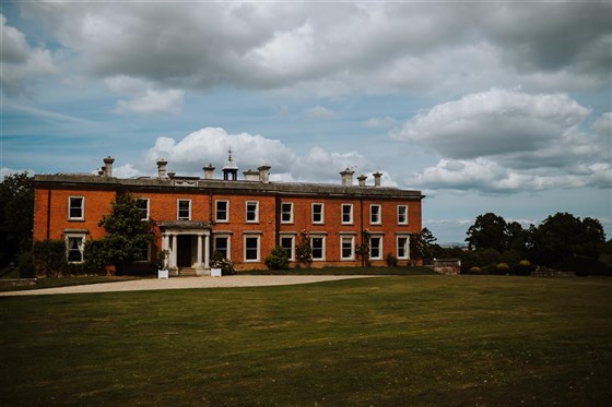 Mount Ephraim