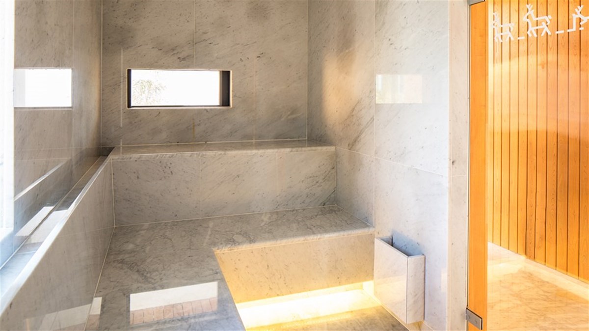 Hammam