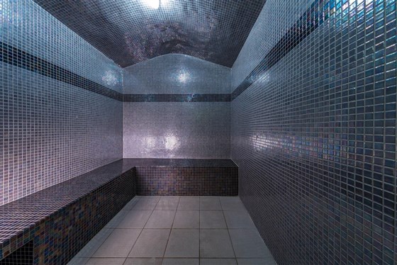 hammam