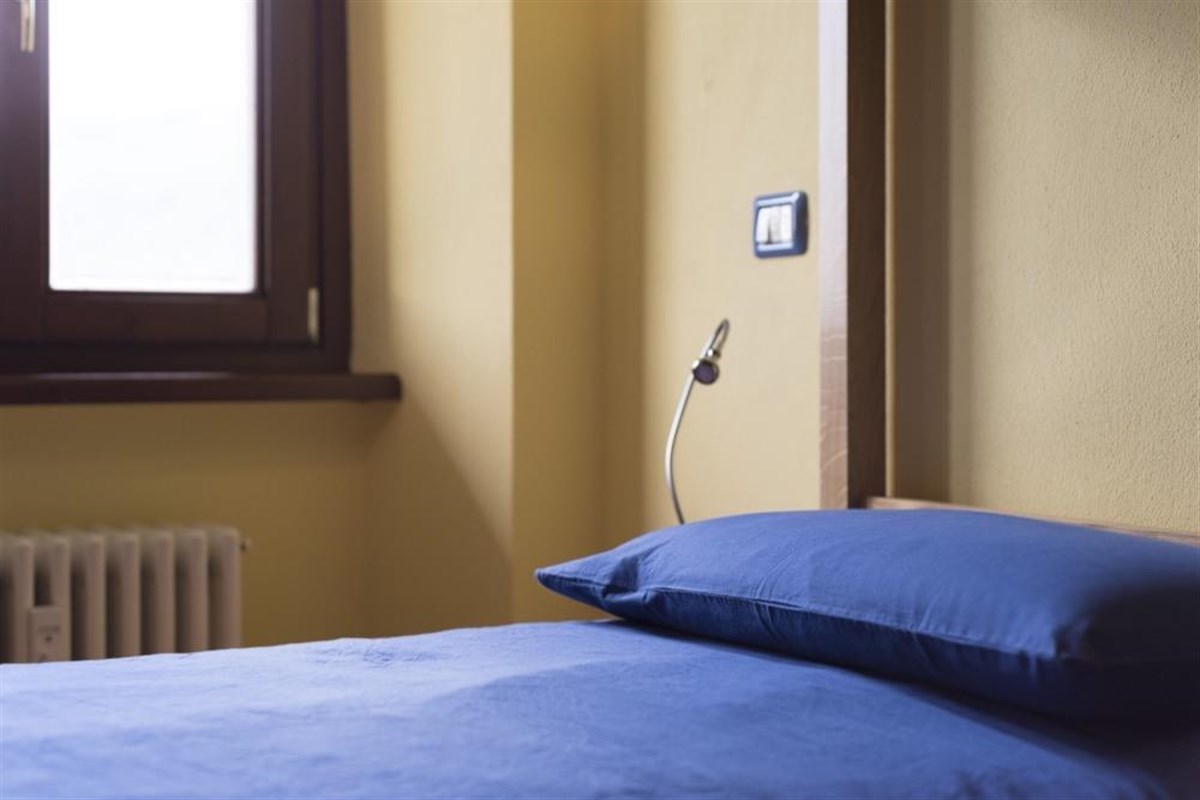 letto