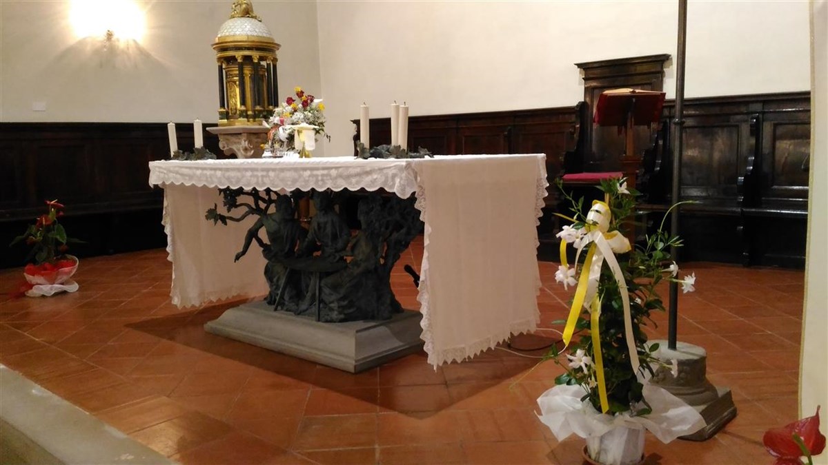 Chiesa