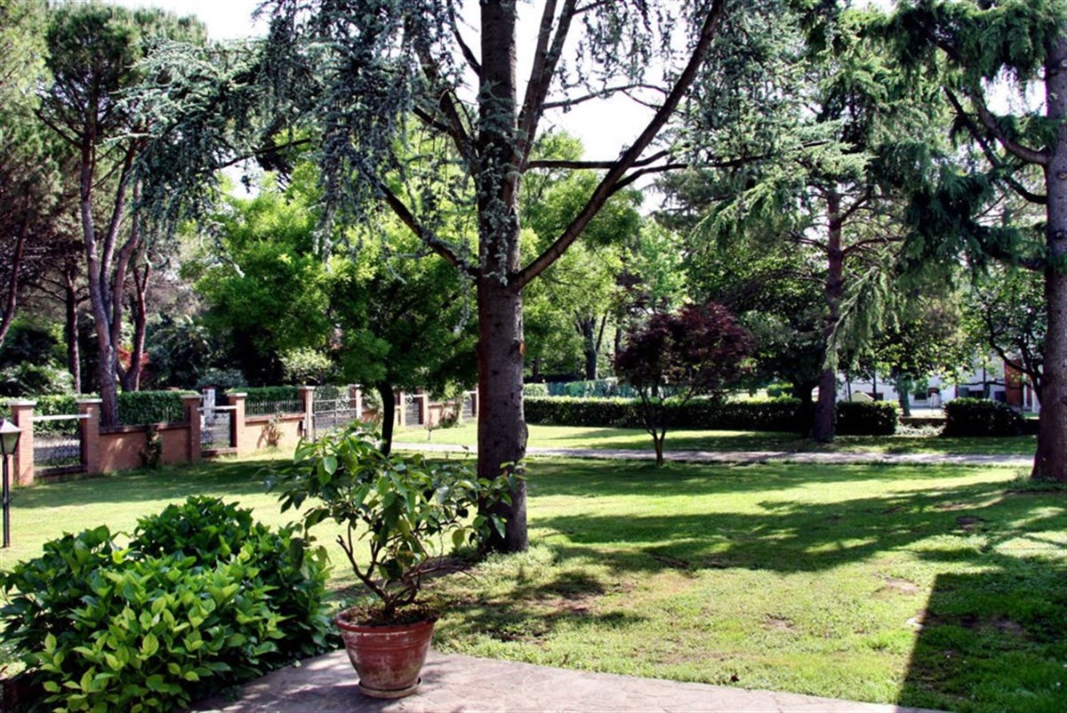 Parco