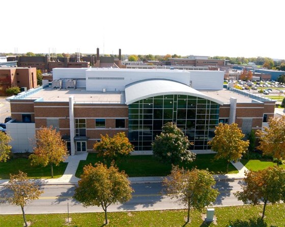 External