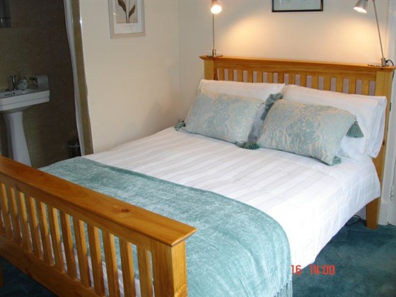 Sala 1