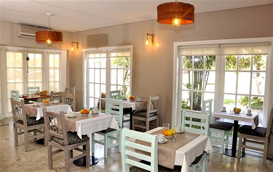 Ristorante