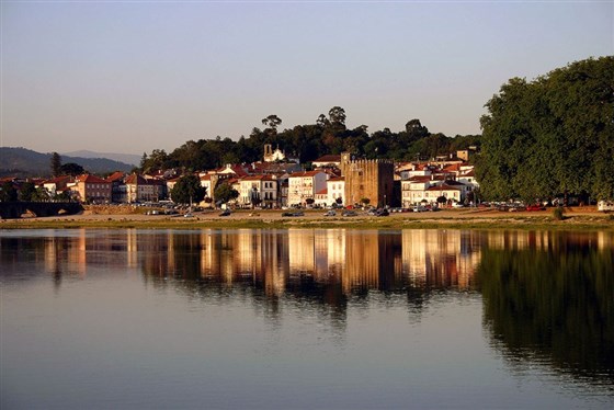 Ponte de Lima