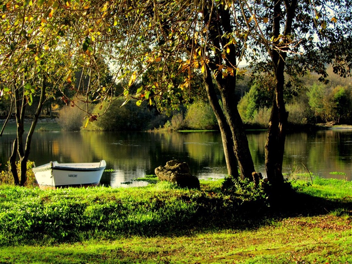 Ponte de Lima 