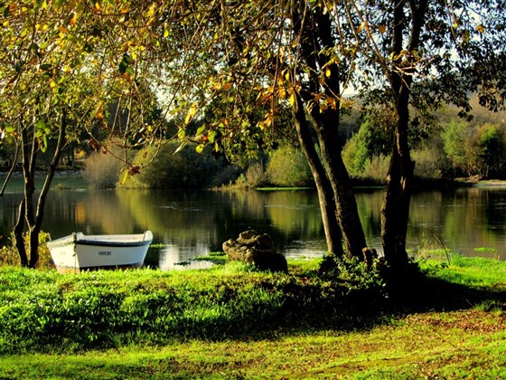 Ponte de Lima 