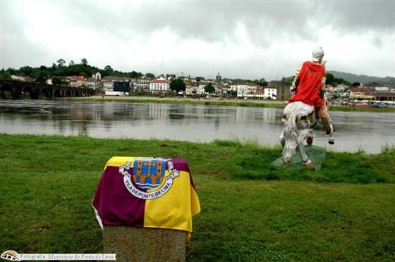 Ponte de Lima 