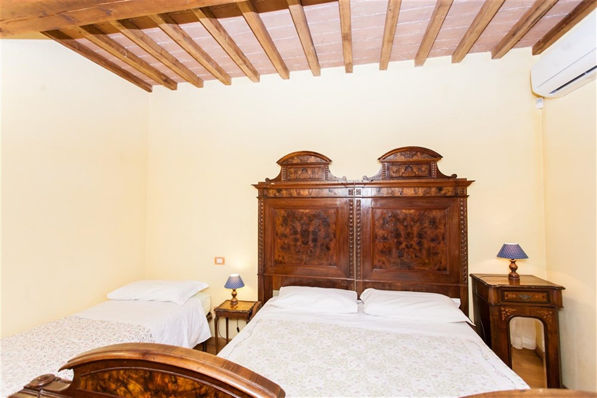 Casolare - Casa de campo
