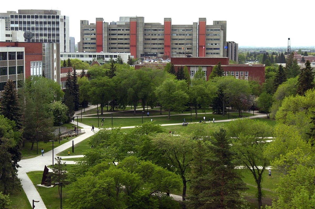 Quad