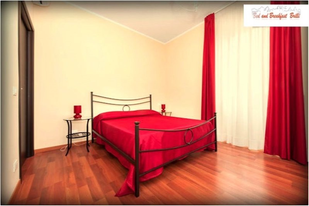 Red Room