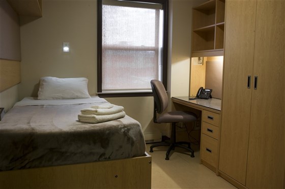 Cama de solteiro