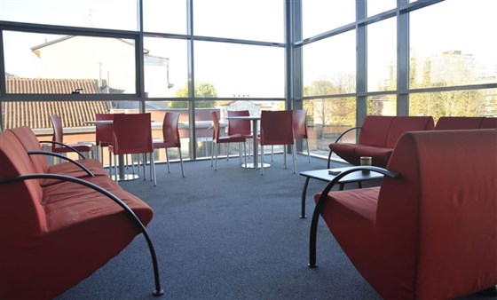 Espace vital