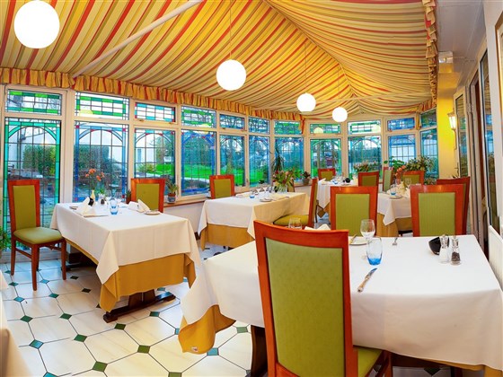 Ristorante