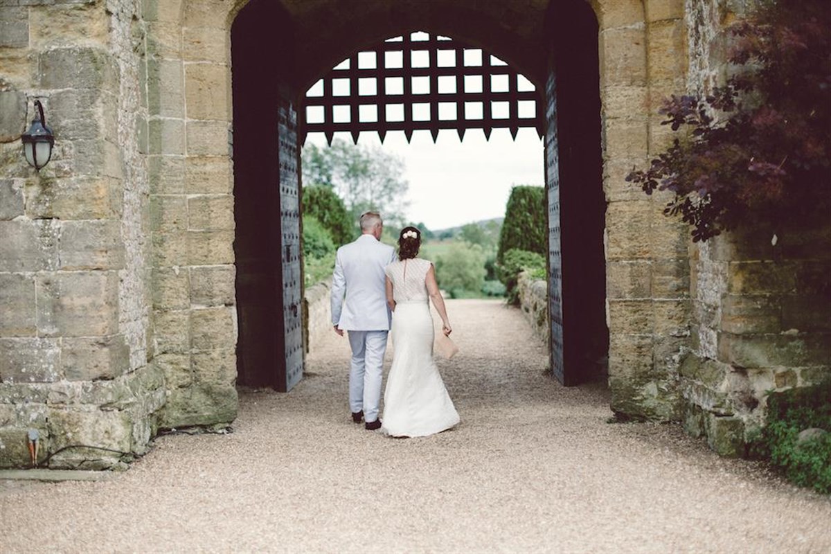 Jo Thorne Photography