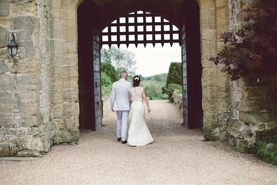 Jo Thorne Photography