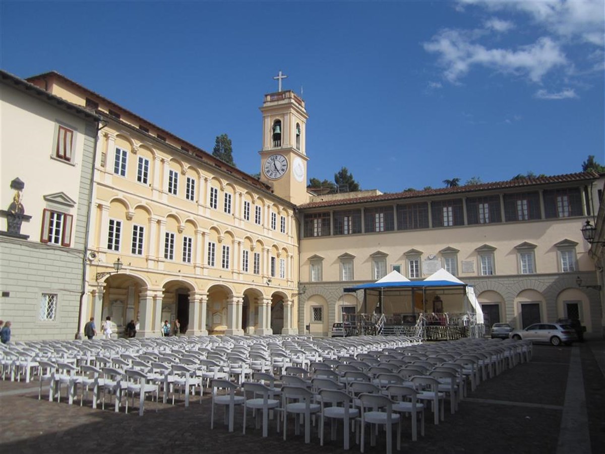 Santuario di Montenero fonte Wikipédia