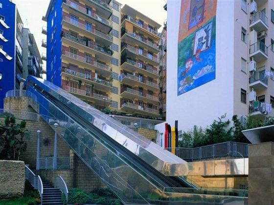Edificio