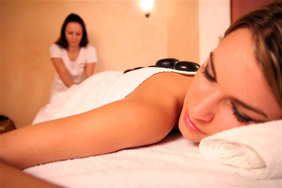 massaggi