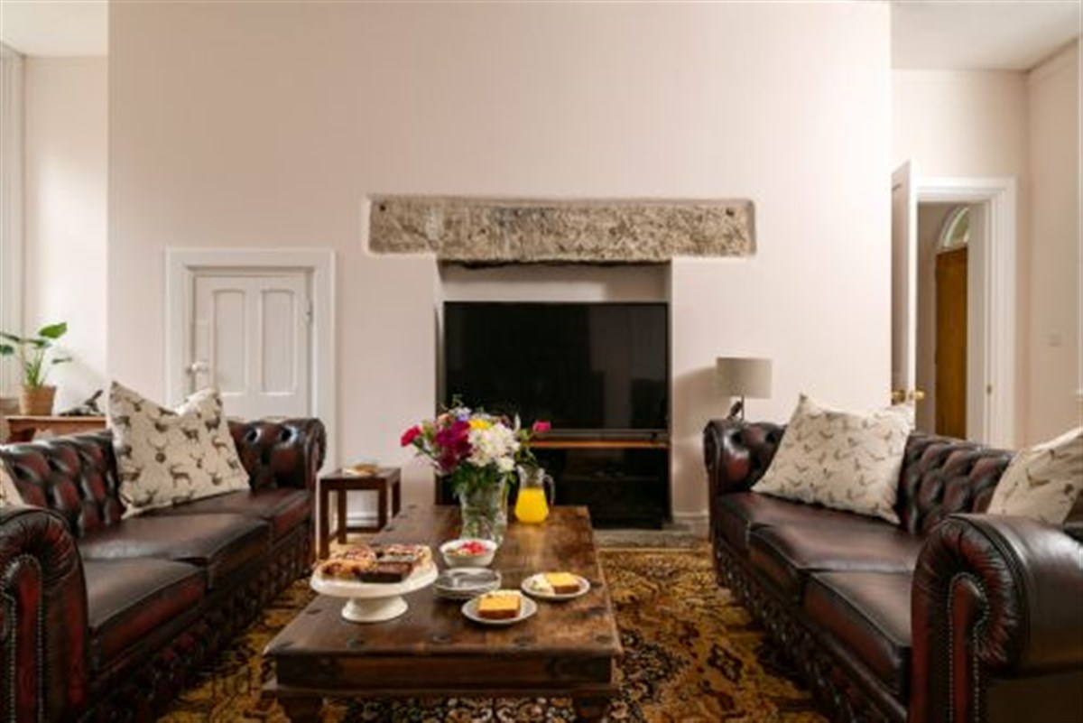 Salón