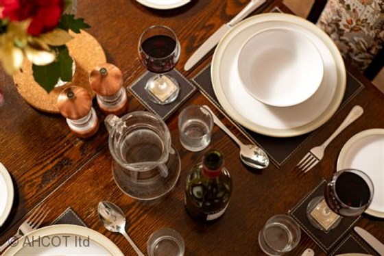 Comida