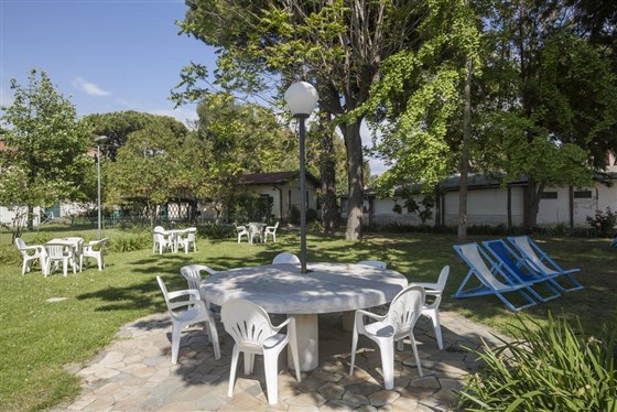 Giardini 