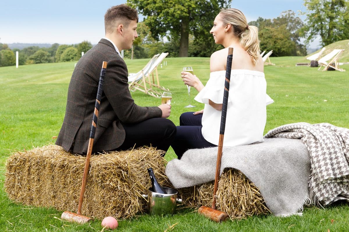 Picnic 