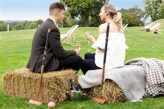 Picnic 