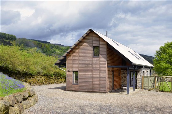 The Steading