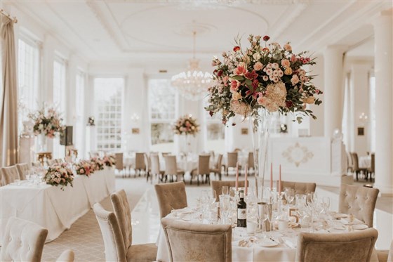 Orangery