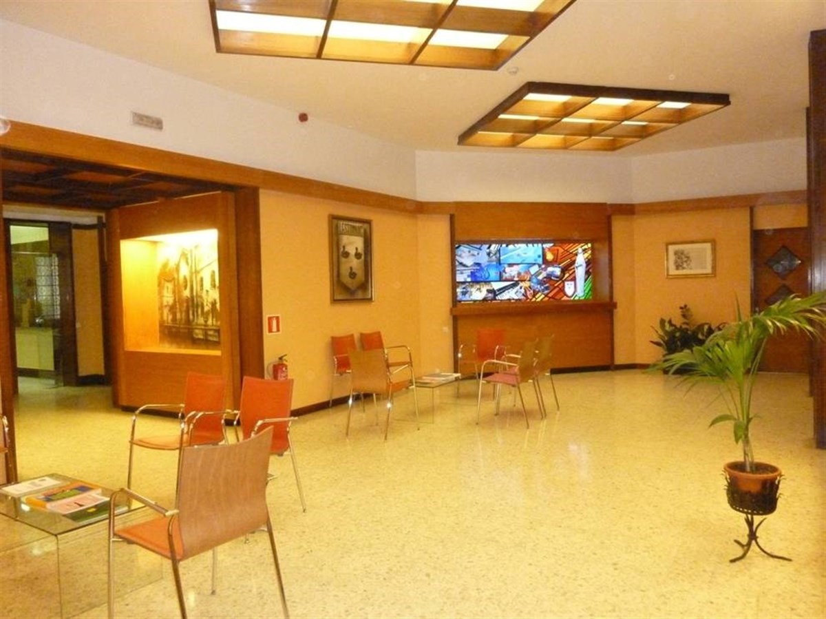 Sala