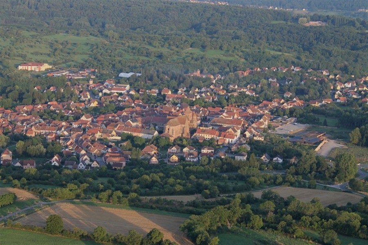 esterno